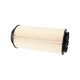 BRANDSTOFFILTER EURO6 OEM HENGST